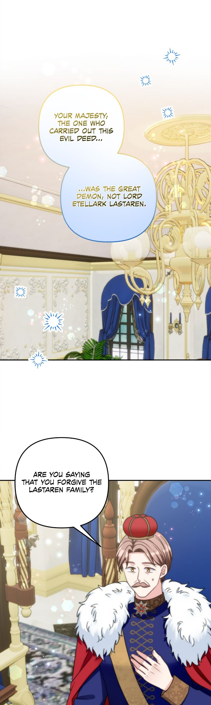 Read I’m living with my Mother-in-law! Manga Online