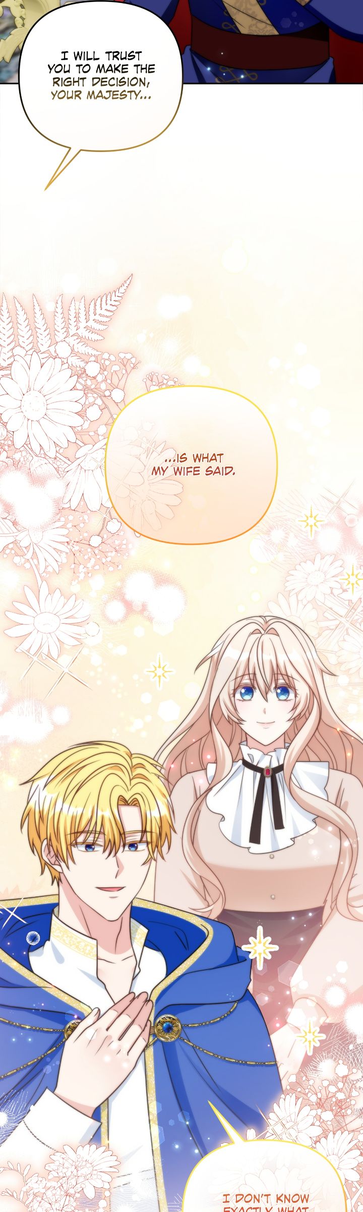 Read I’m living with my Mother-in-law! Manga Online