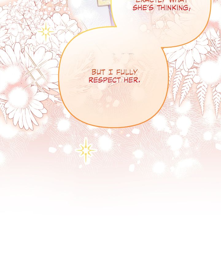 Read I’m living with my Mother-in-law! Manga Online