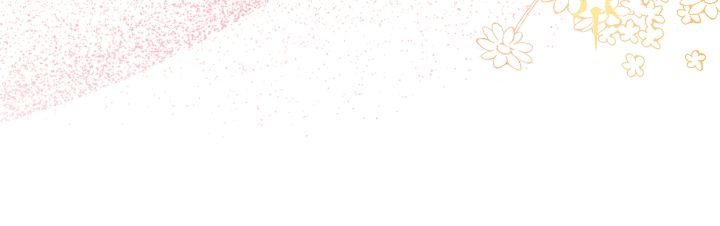 Read I’m living with my Mother-in-law! Manga Online