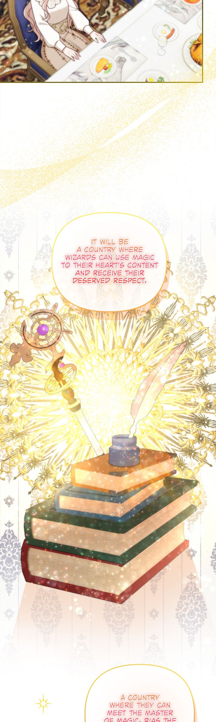 Read I’m living with my Mother-in-law! Manga Online