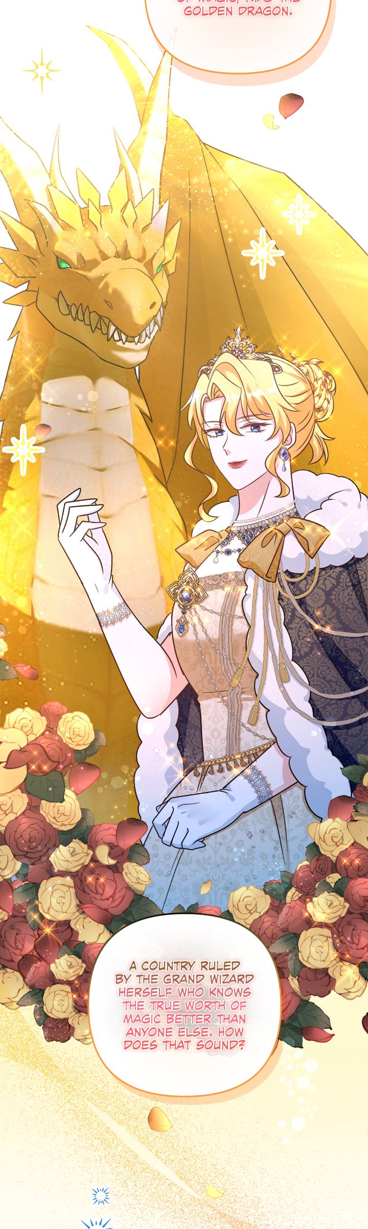 Read I’m living with my Mother-in-law! Manga Online