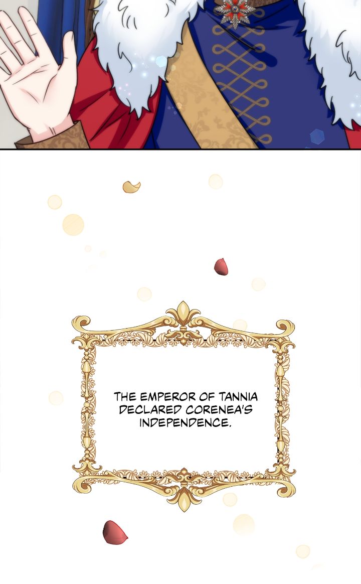 Read I’m living with my Mother-in-law! Manga Online