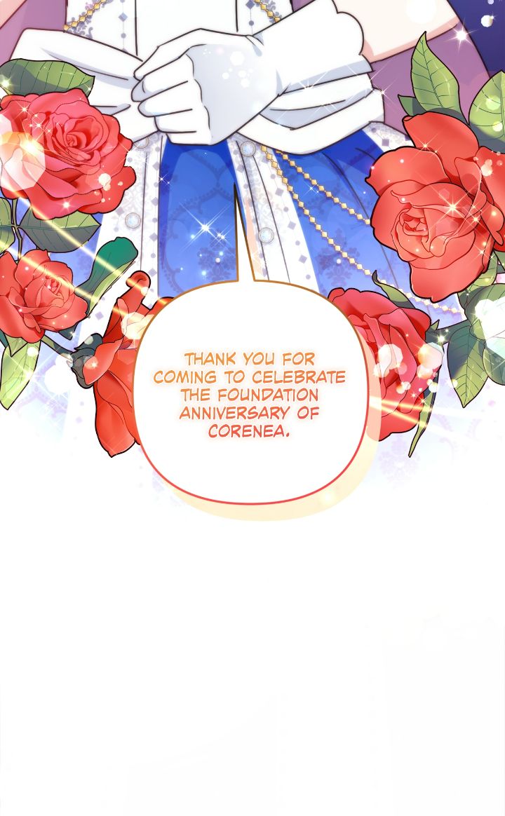 Read I’m living with my Mother-in-law! Manga Online