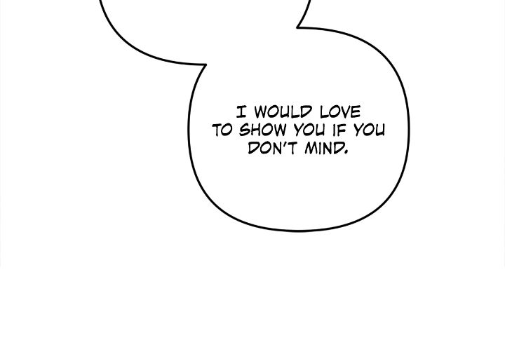 Read I’m living with my Mother-in-law! Manga Online