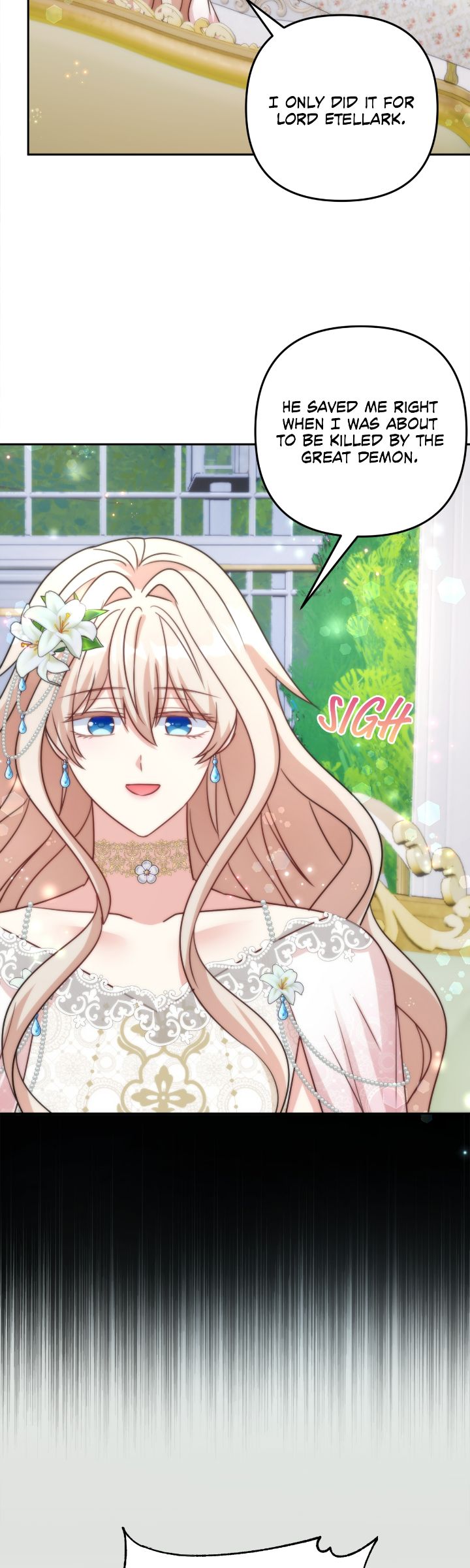 Read I’m living with my Mother-in-law! Manga Online