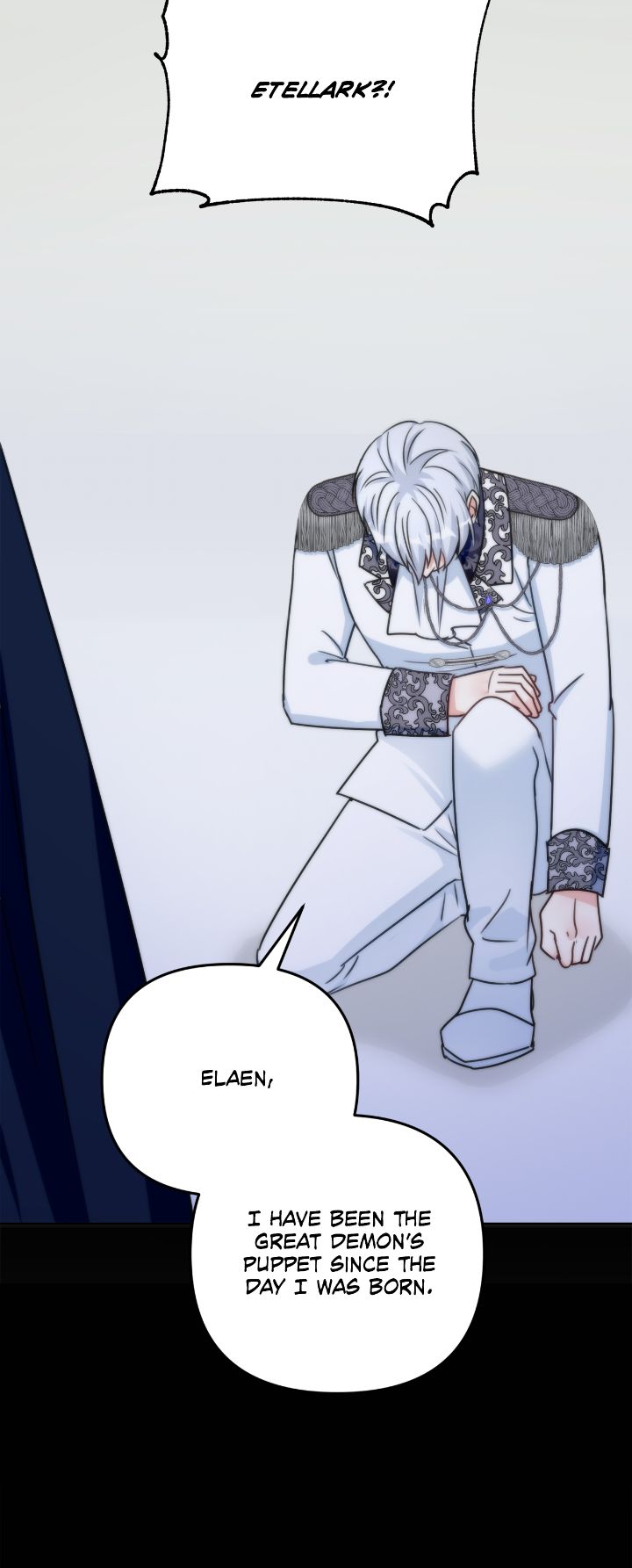 Read I’m living with my Mother-in-law! Manga Online