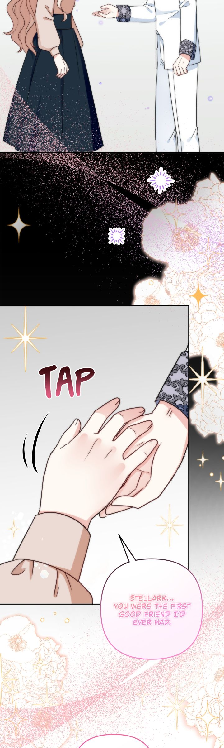 Read I’m living with my Mother-in-law! Manga Online