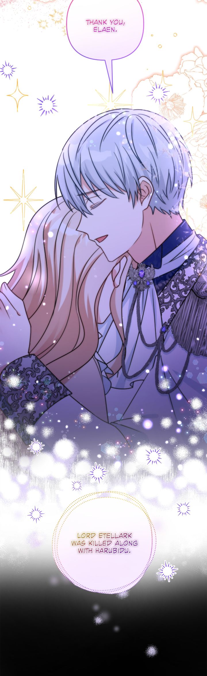 Read I’m living with my Mother-in-law! Manga Online