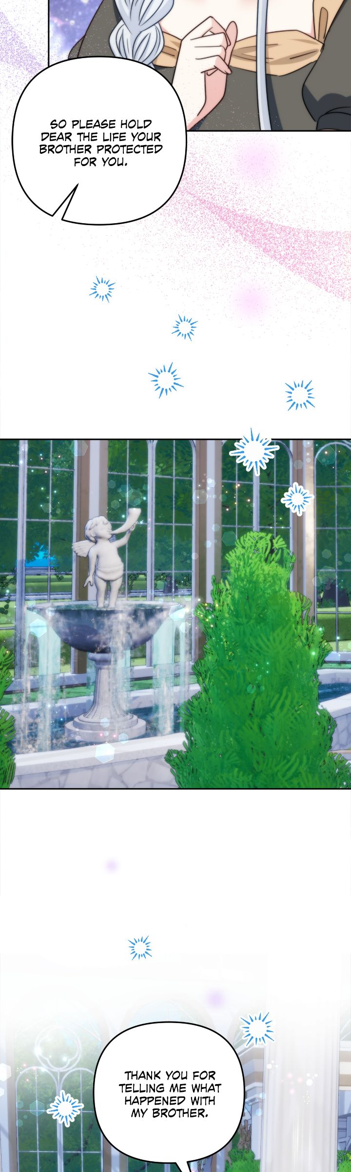 Read I’m living with my Mother-in-law! Manga Online