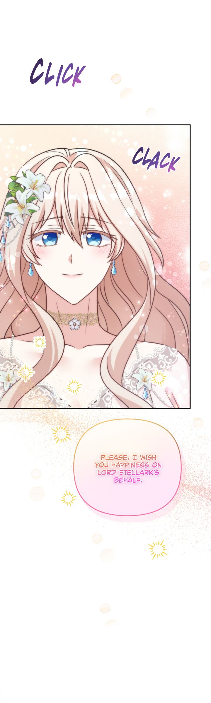 Read I’m living with my Mother-in-law! Manga Online