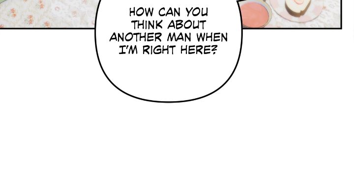 Read I’m living with my Mother-in-law! Manga Online