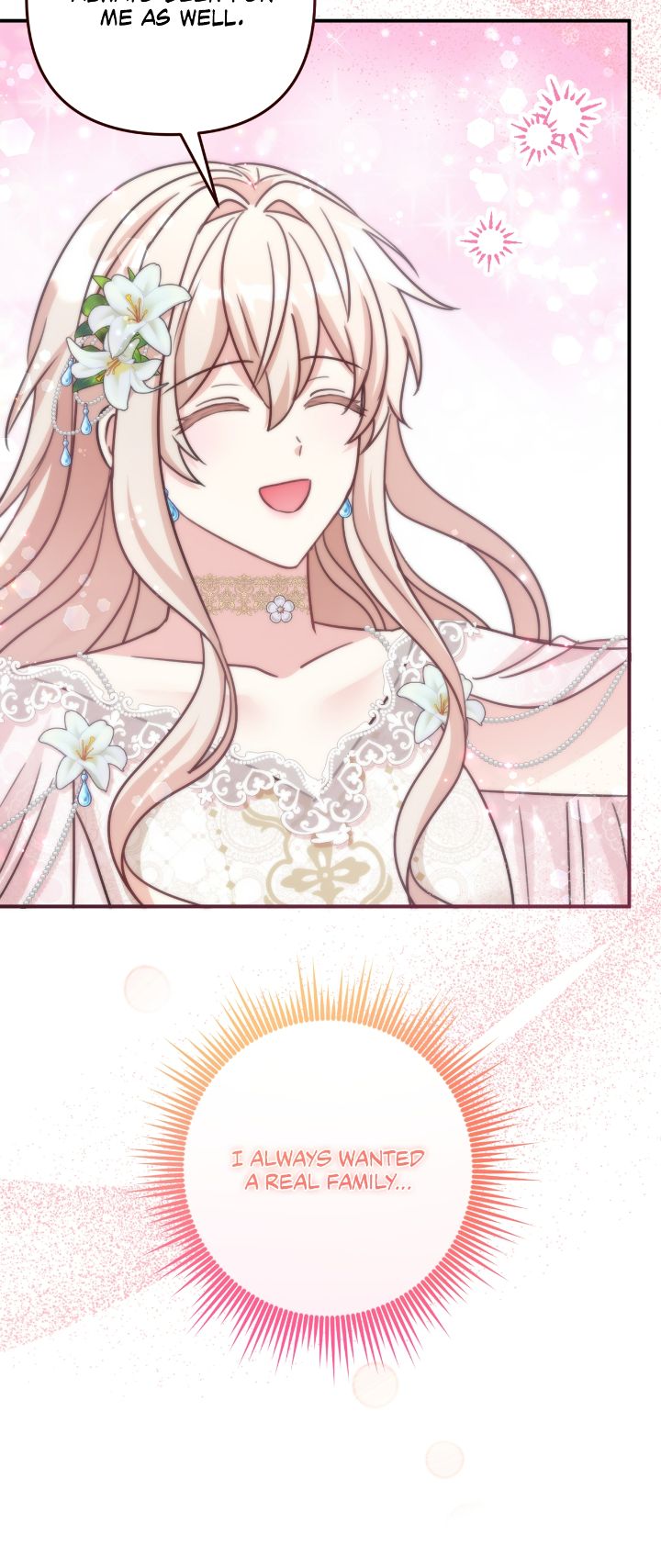 Read I’m living with my Mother-in-law! Manga Online