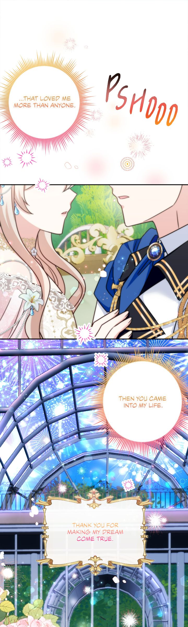 Read I’m living with my Mother-in-law! Manga Online