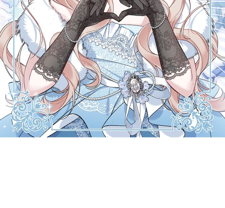 Read I’m living with my Mother-in-law! Manga Online