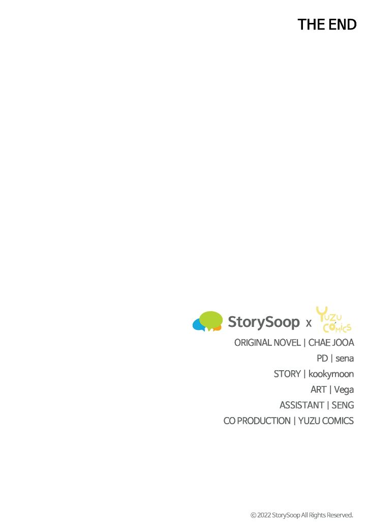 Read I’m living with my Mother-in-law! Manga Online