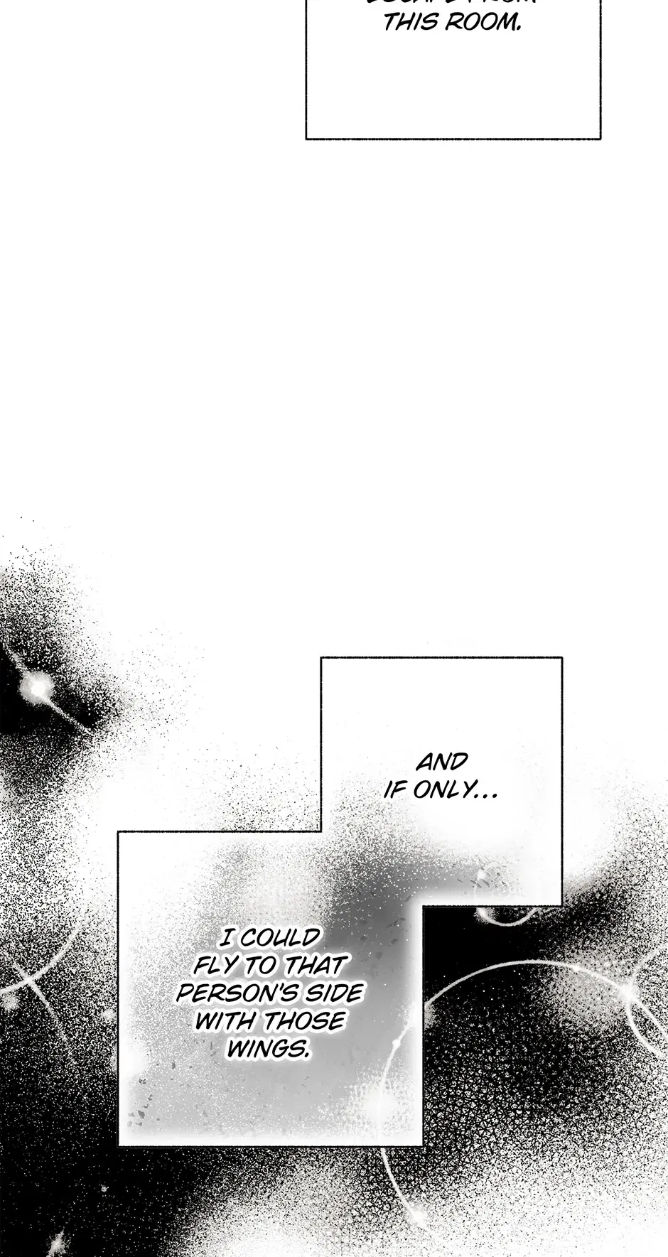 Read Imperial Marriage Manga Online