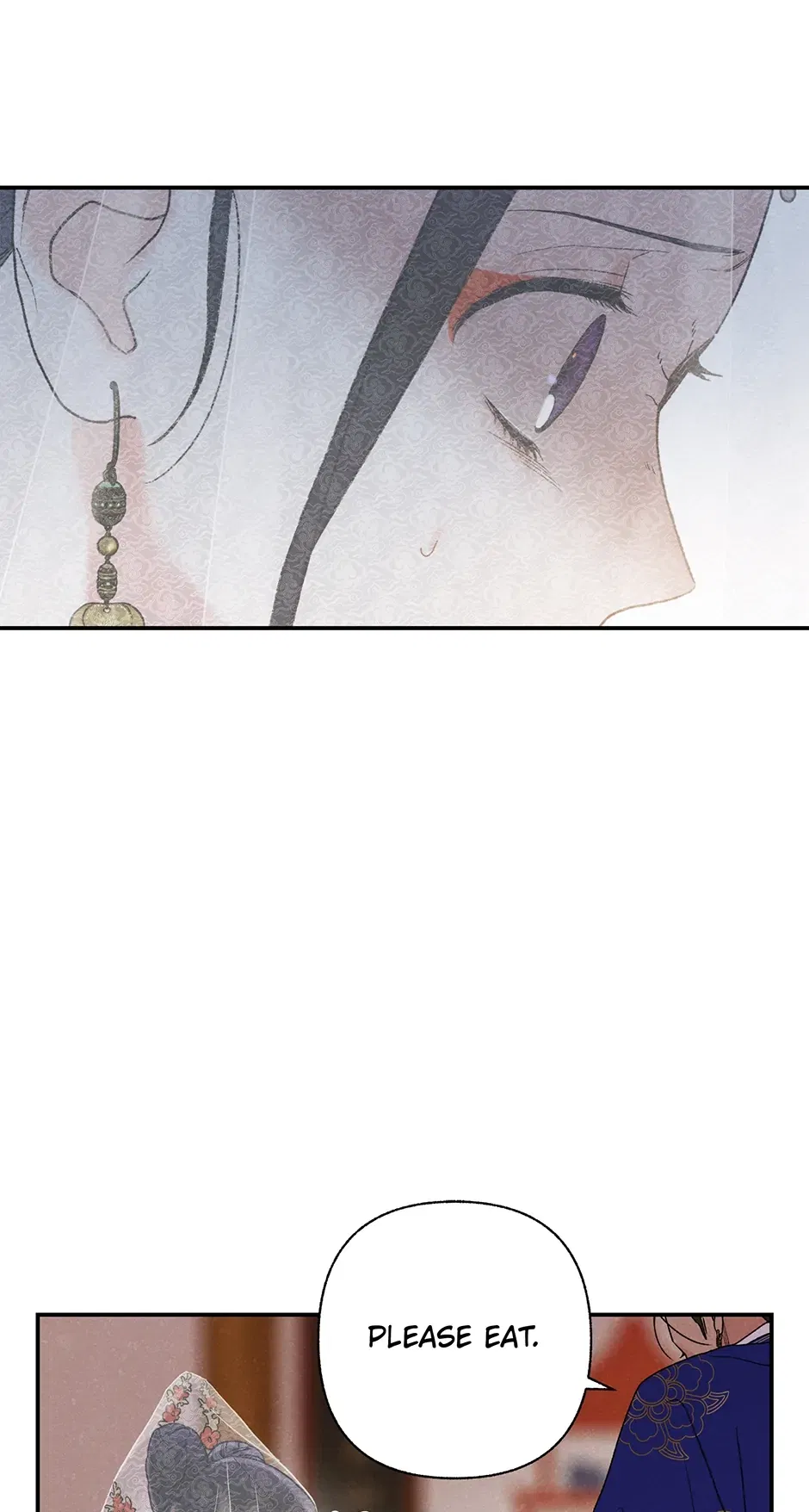 Read Imperial Marriage Manga Online