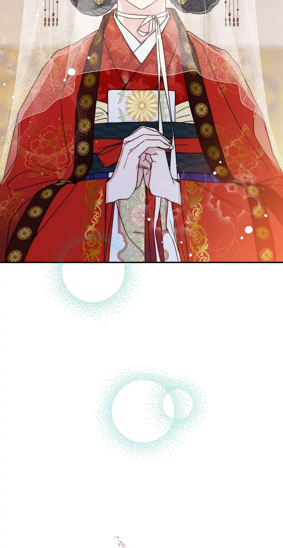 Read Imperial Marriage Manga Online