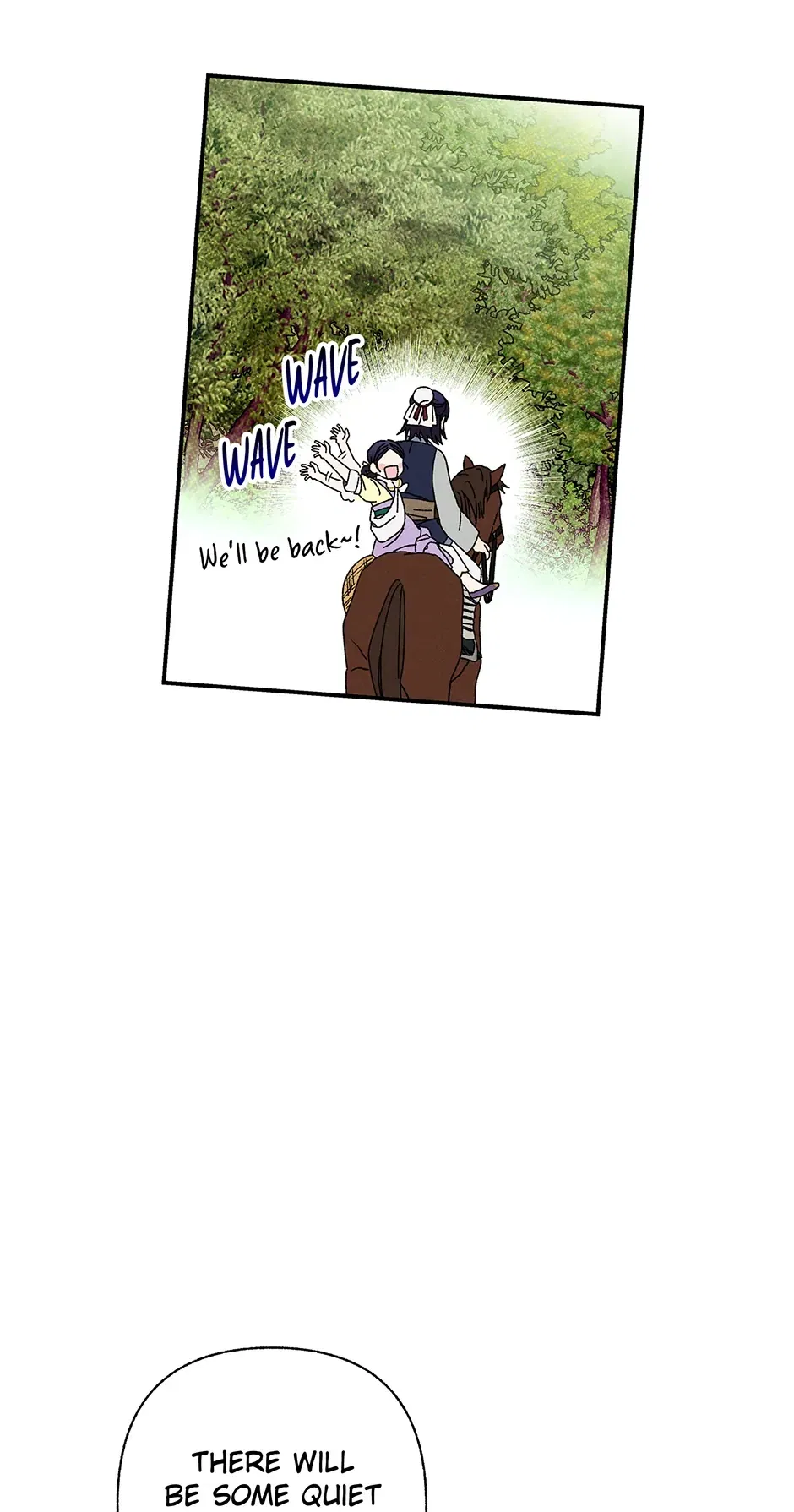 Read Imperial Marriage Manga Online
