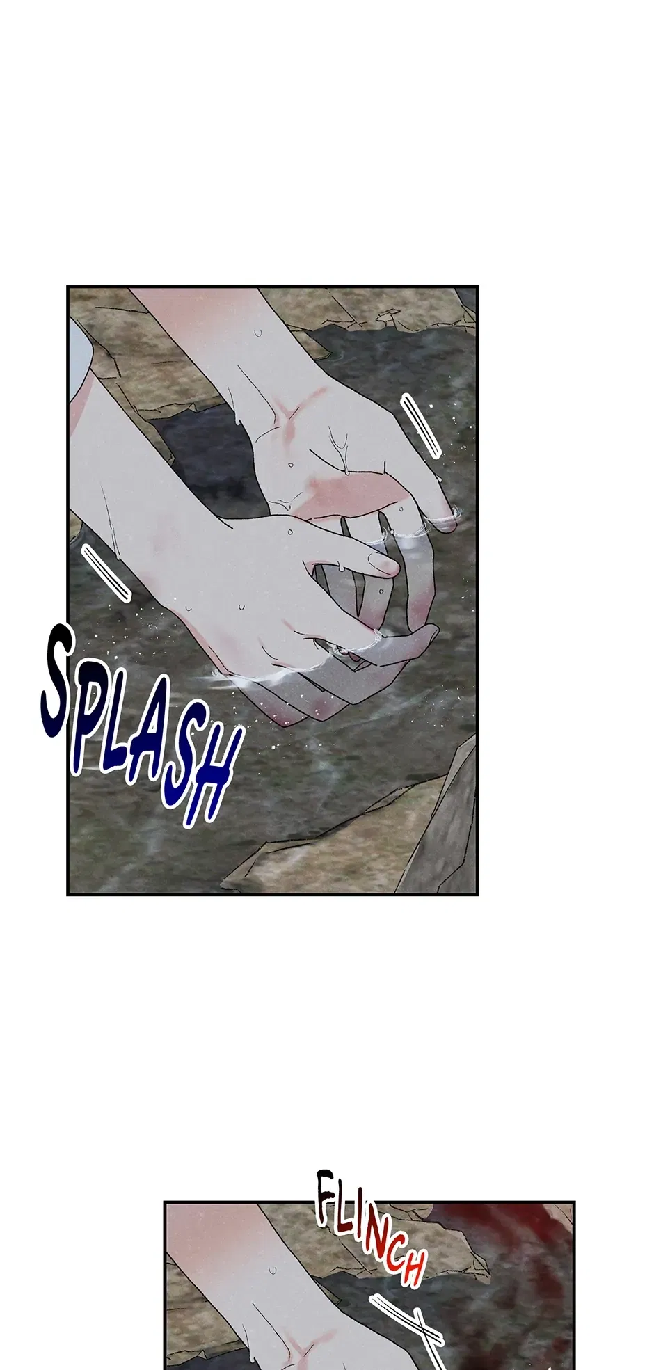 Read Imperial Marriage Manga Online