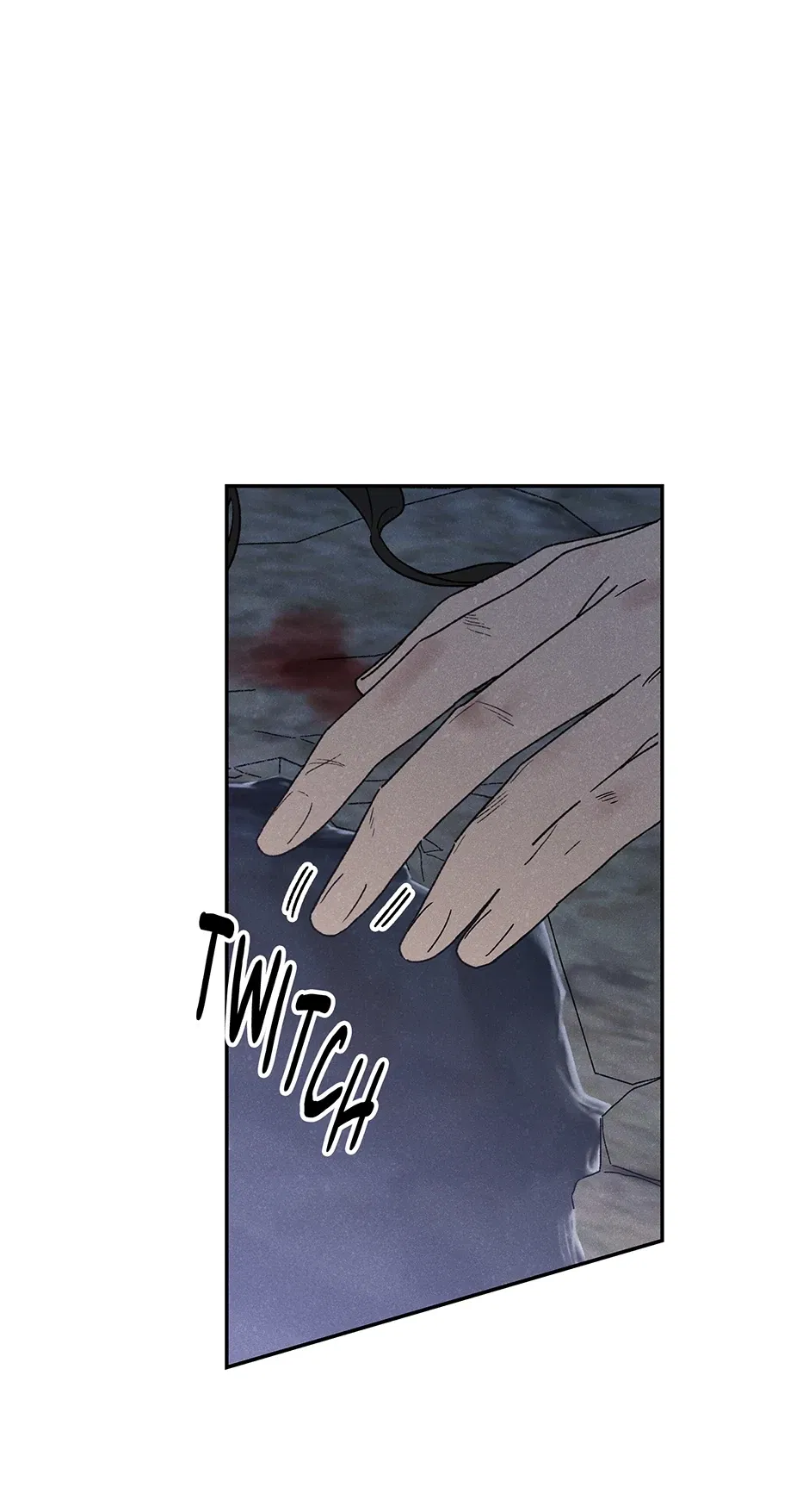 Read Imperial Marriage Manga Online