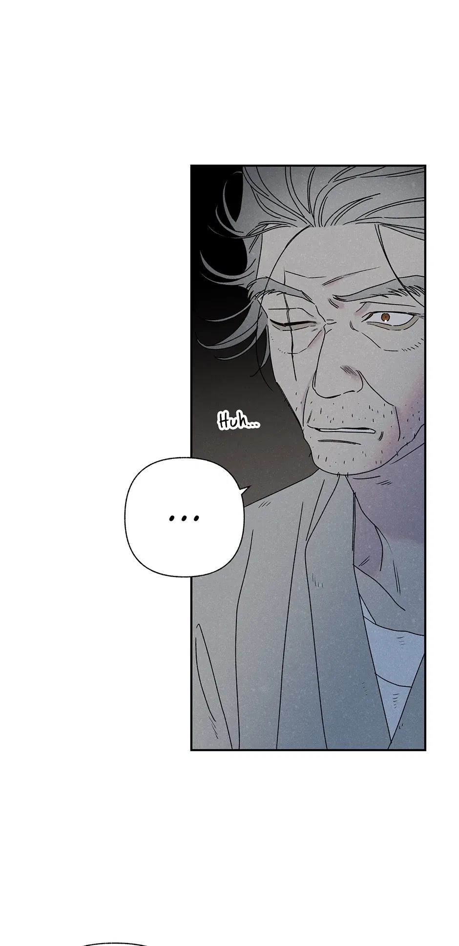 Read Imperial Marriage Manga Online