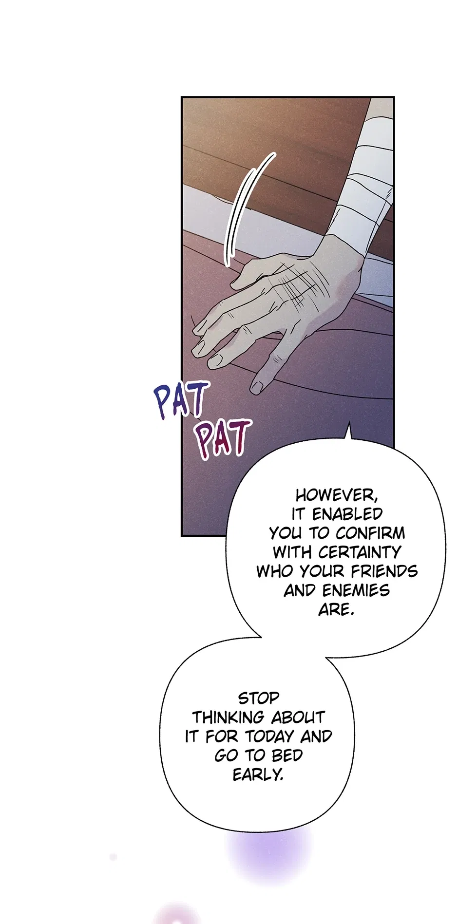 Read Imperial Marriage Manga Online