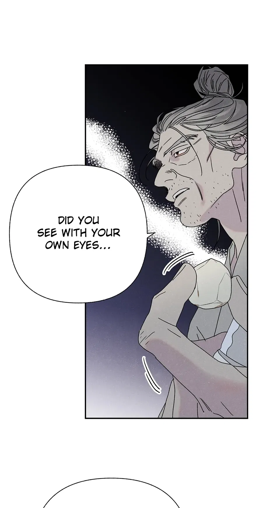 Read Imperial Marriage Manga Online