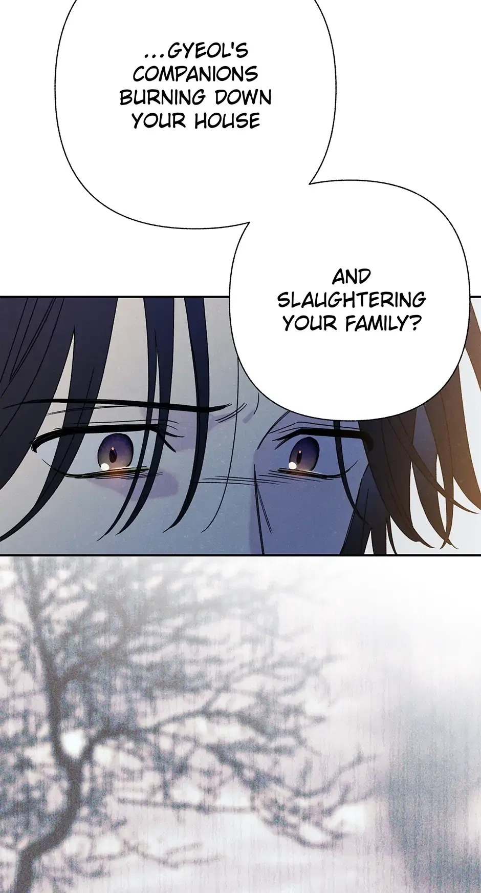 Read Imperial Marriage Manga Online