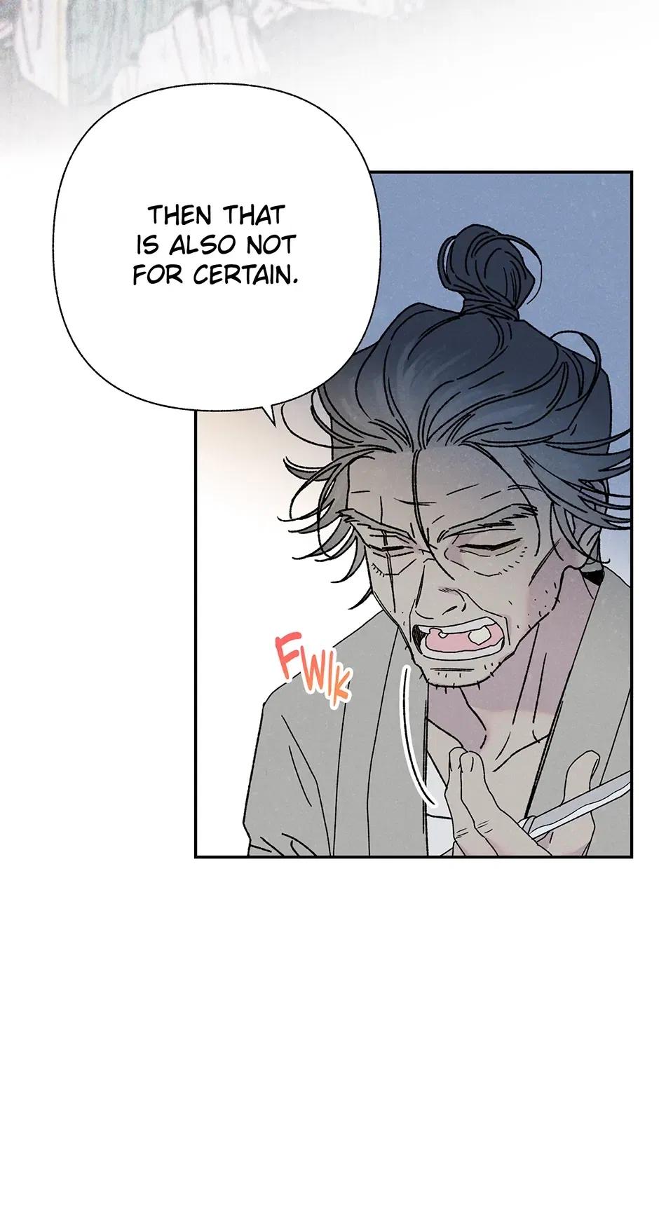 Read Imperial Marriage Manga Online