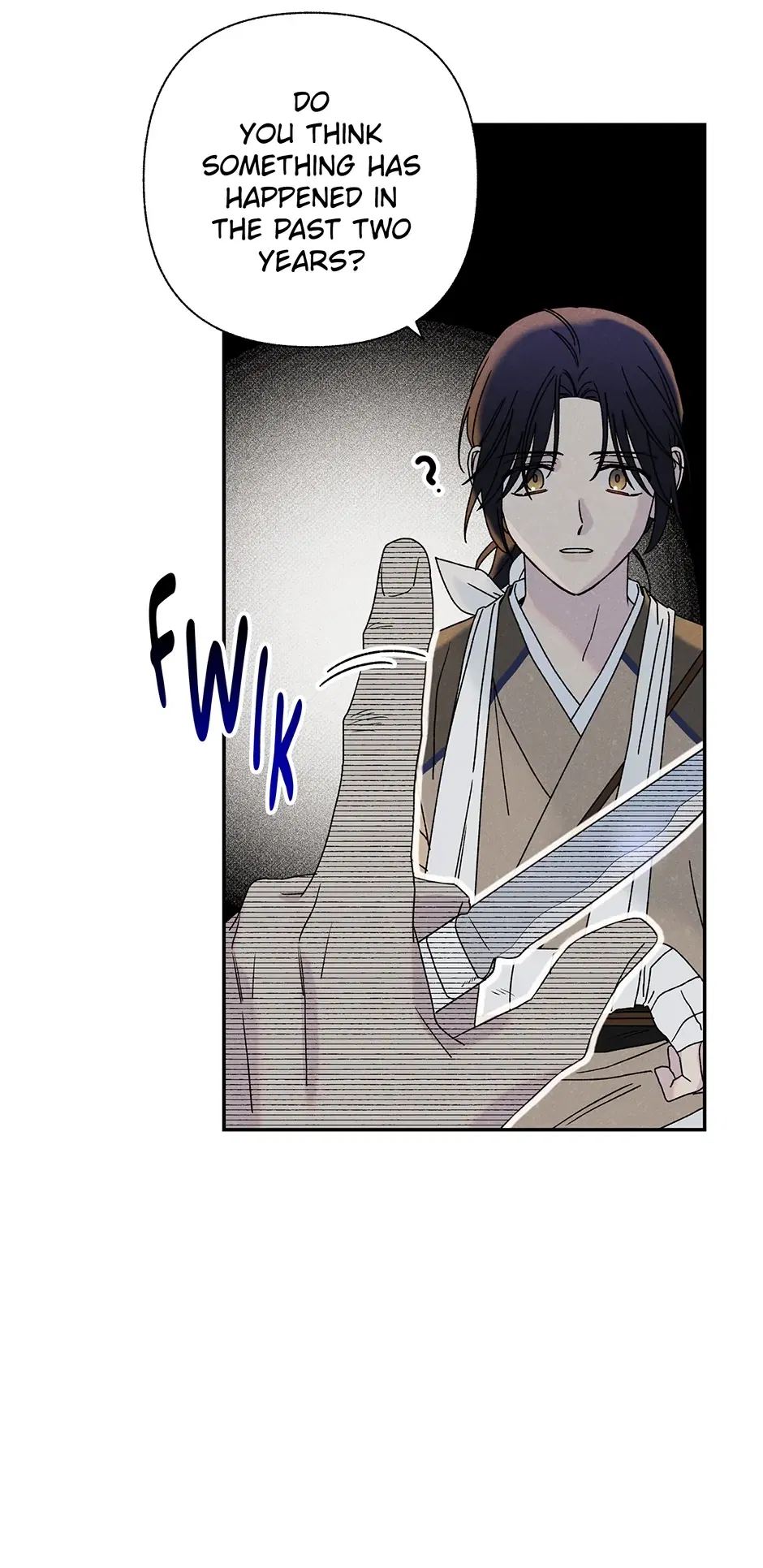 Read Imperial Marriage Manga Online