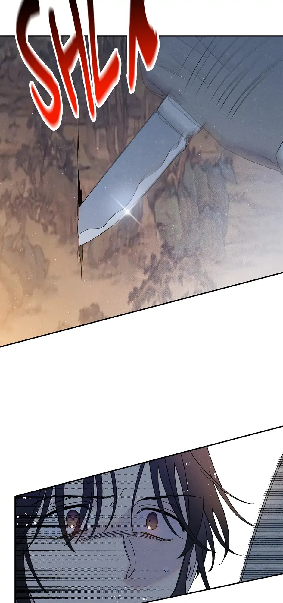 Read Imperial Marriage Manga Online