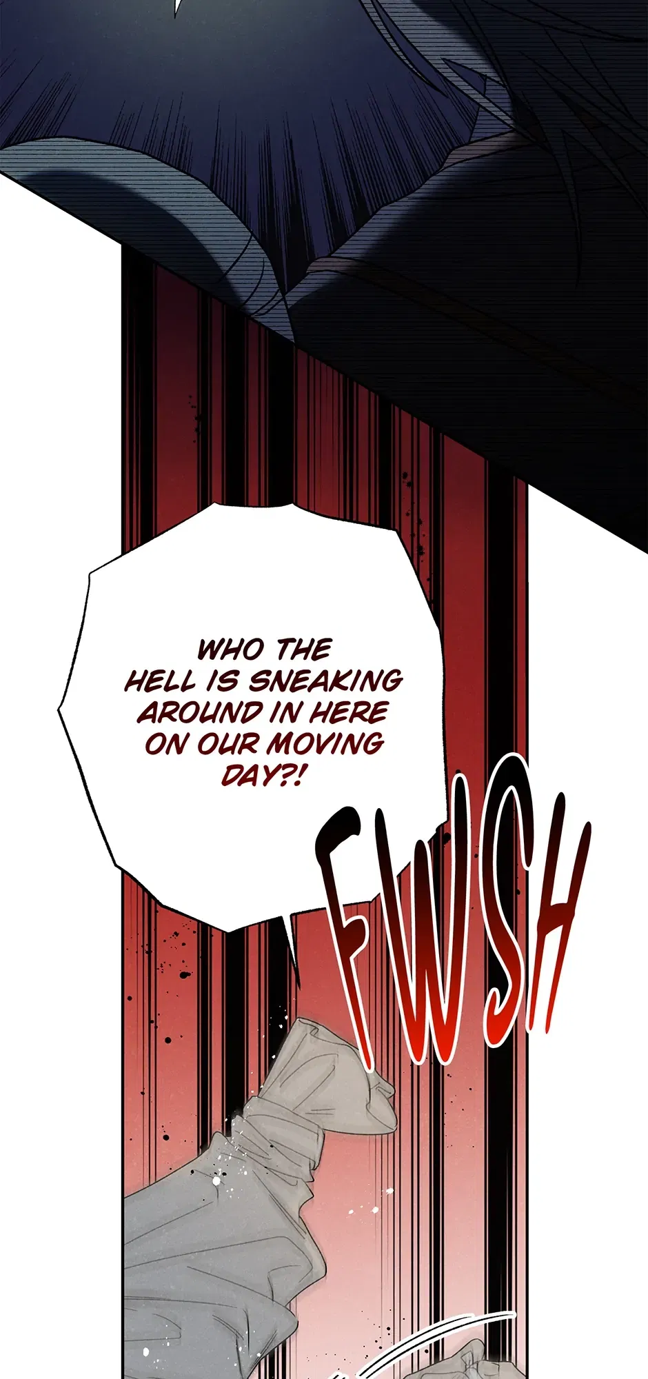 Read Imperial Marriage Manga Online