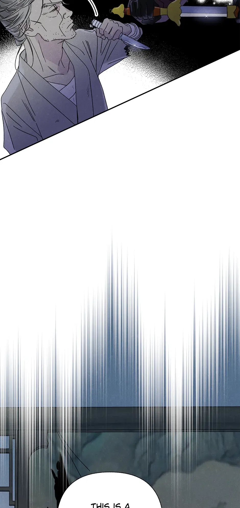 Read Imperial Marriage Manga Online