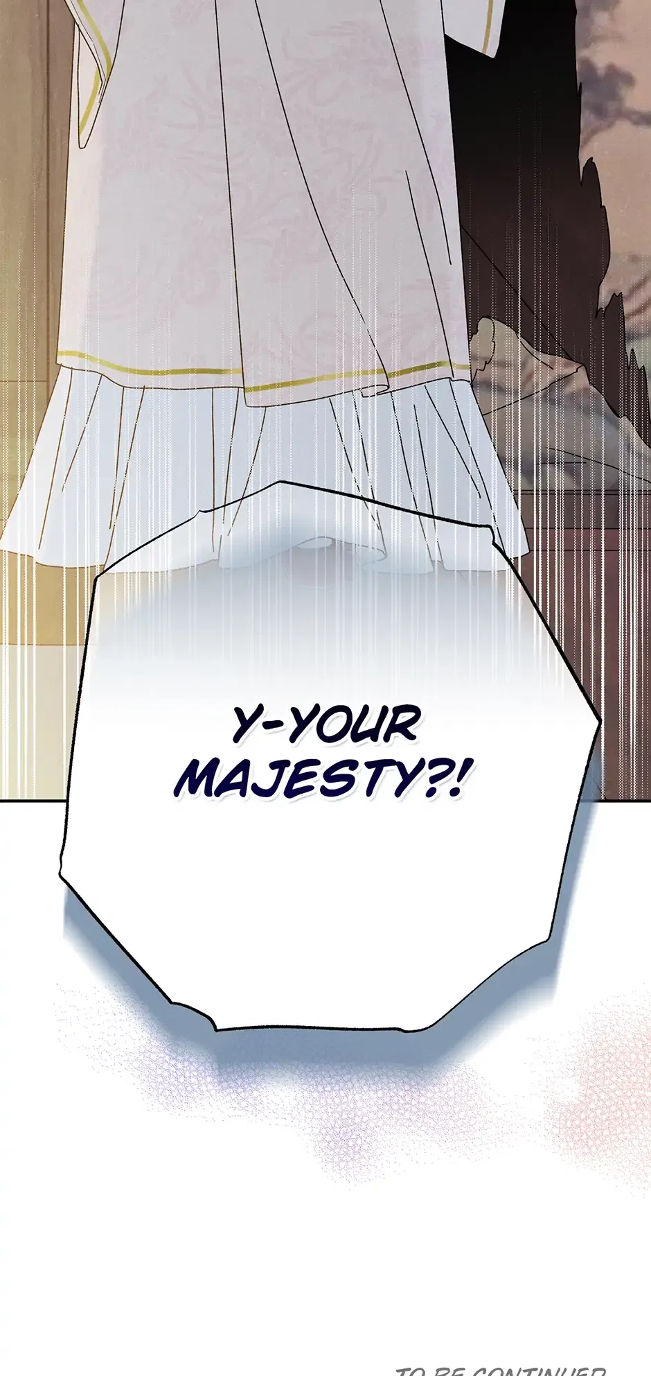 Read Imperial Marriage Manga Online