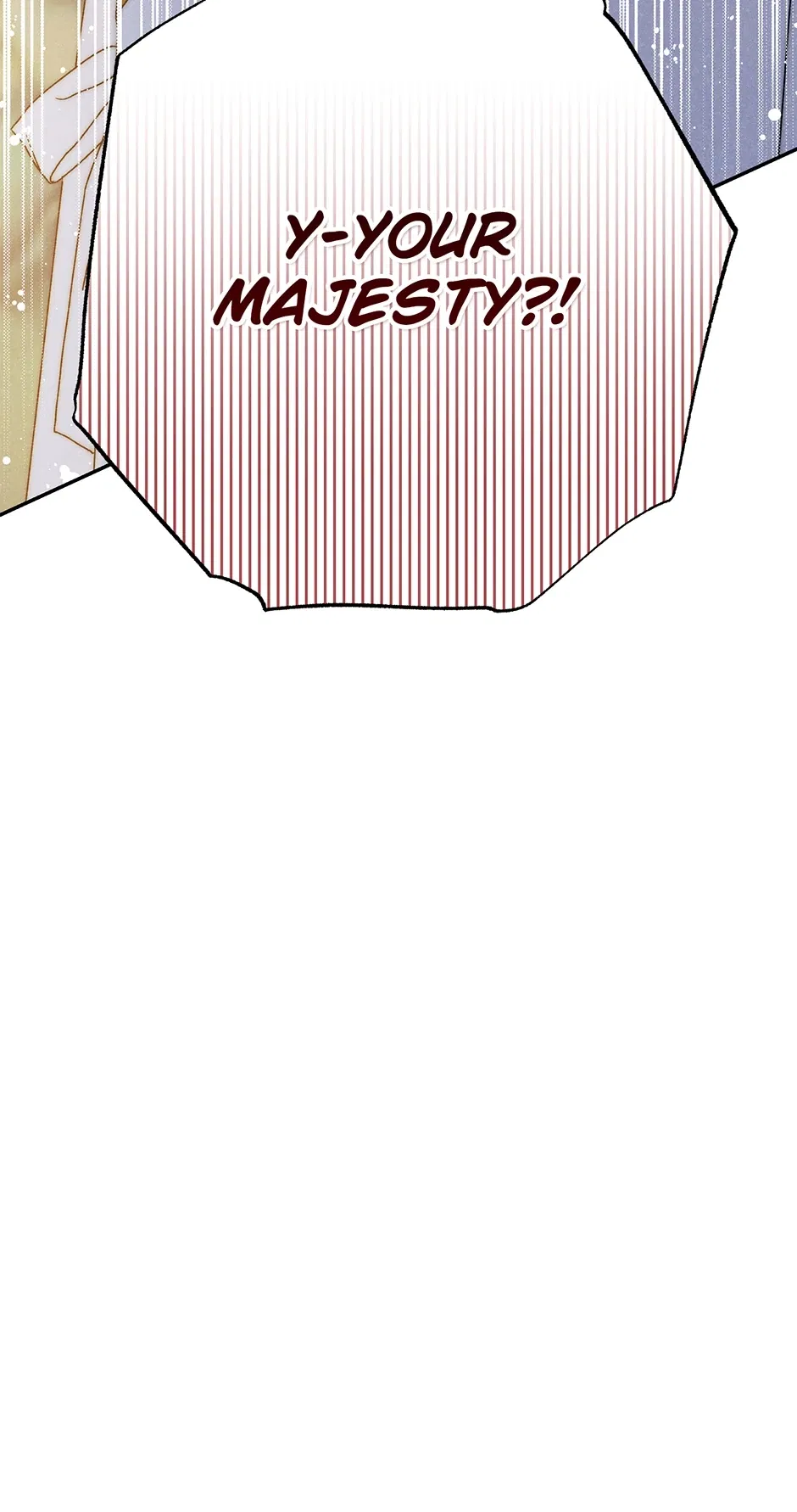 Read Imperial Marriage Manga Online