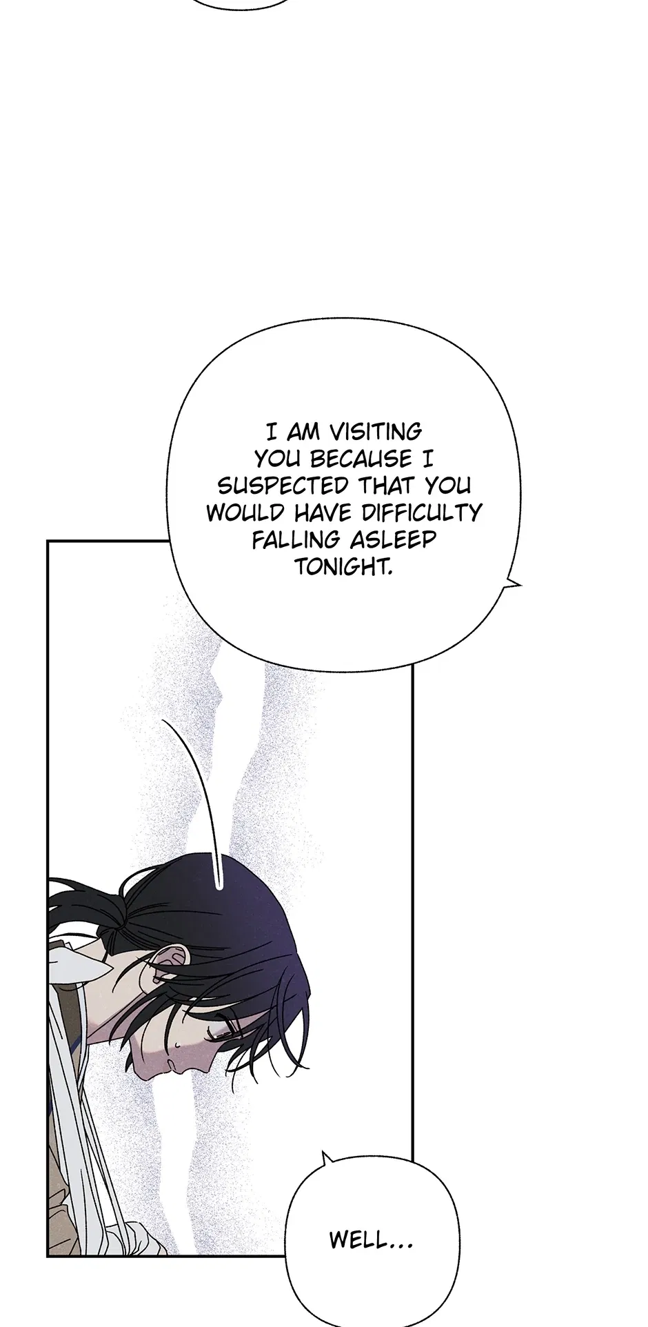 Read Imperial Marriage Manga Online