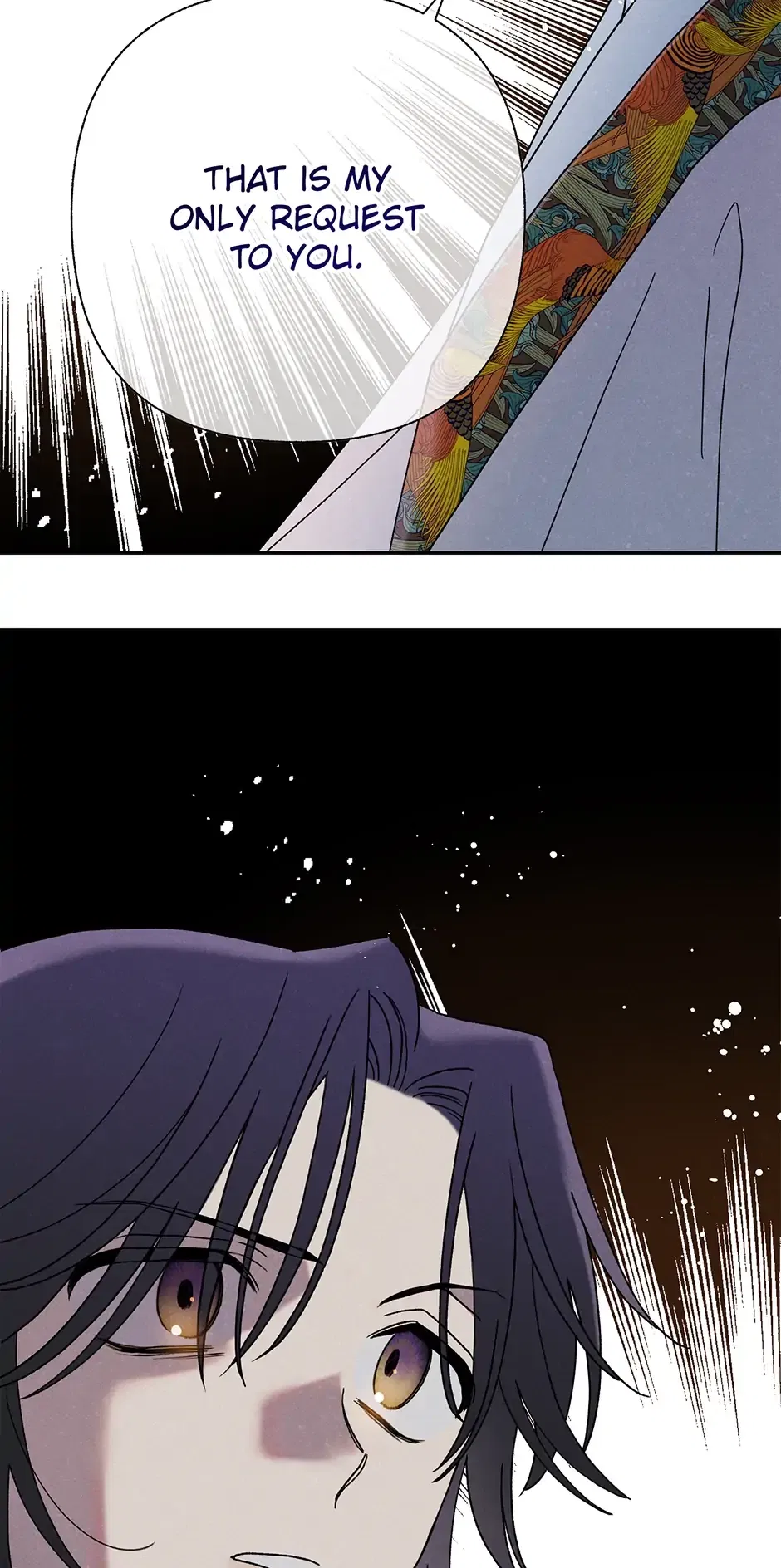 Read Imperial Marriage Manga Online