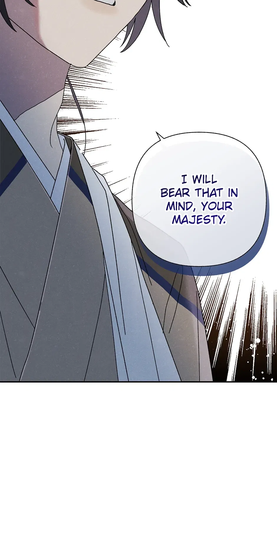 Read Imperial Marriage Manga Online