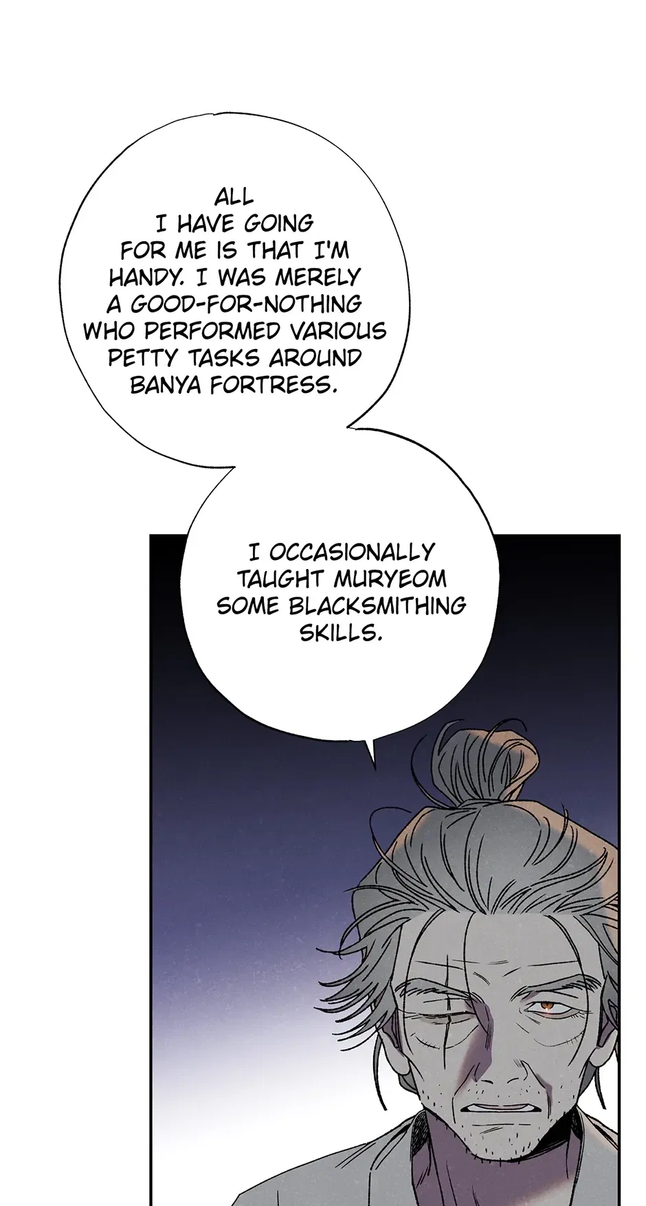 Read Imperial Marriage Manga Online