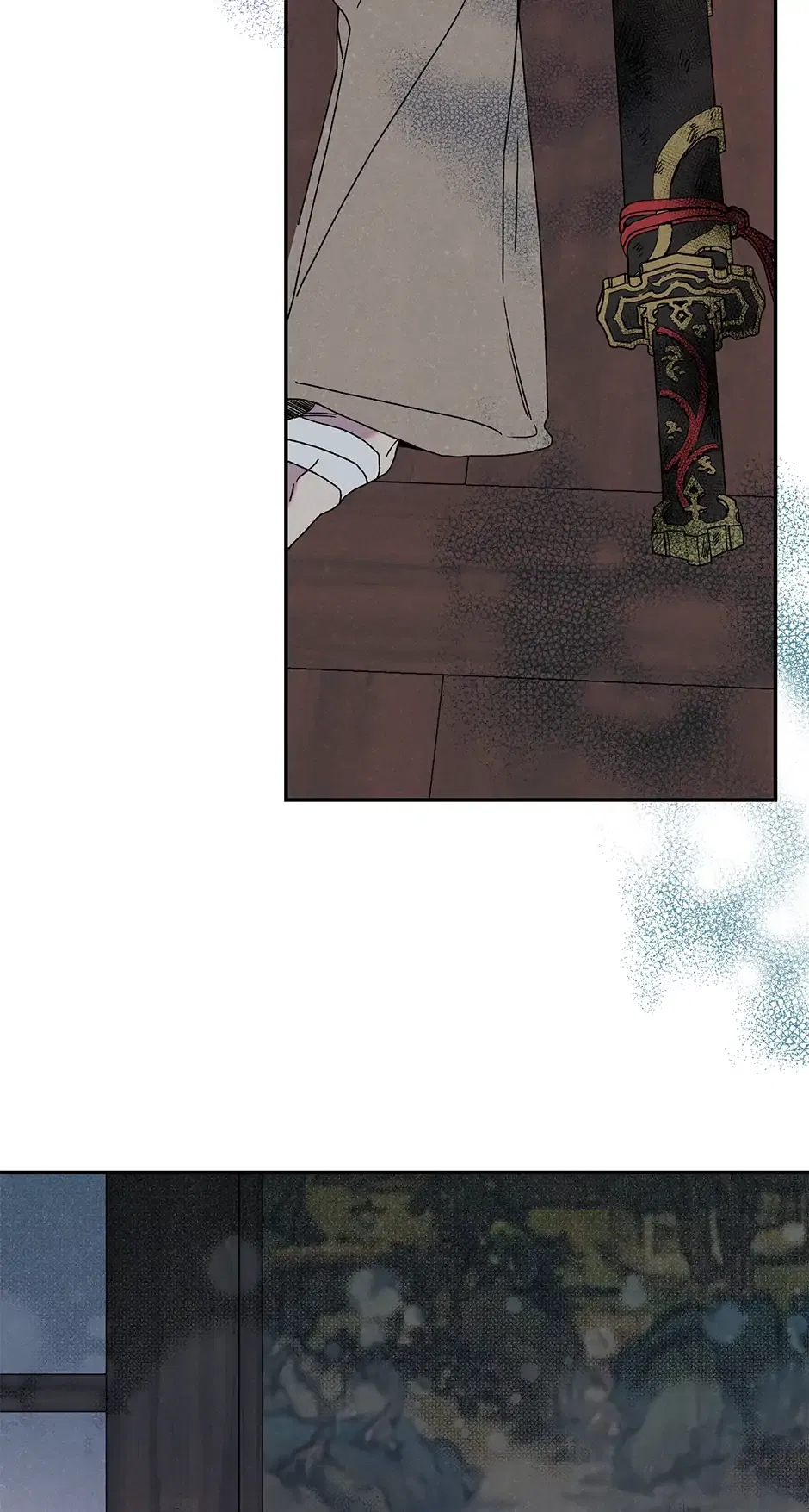 Read Imperial Marriage Manga Online