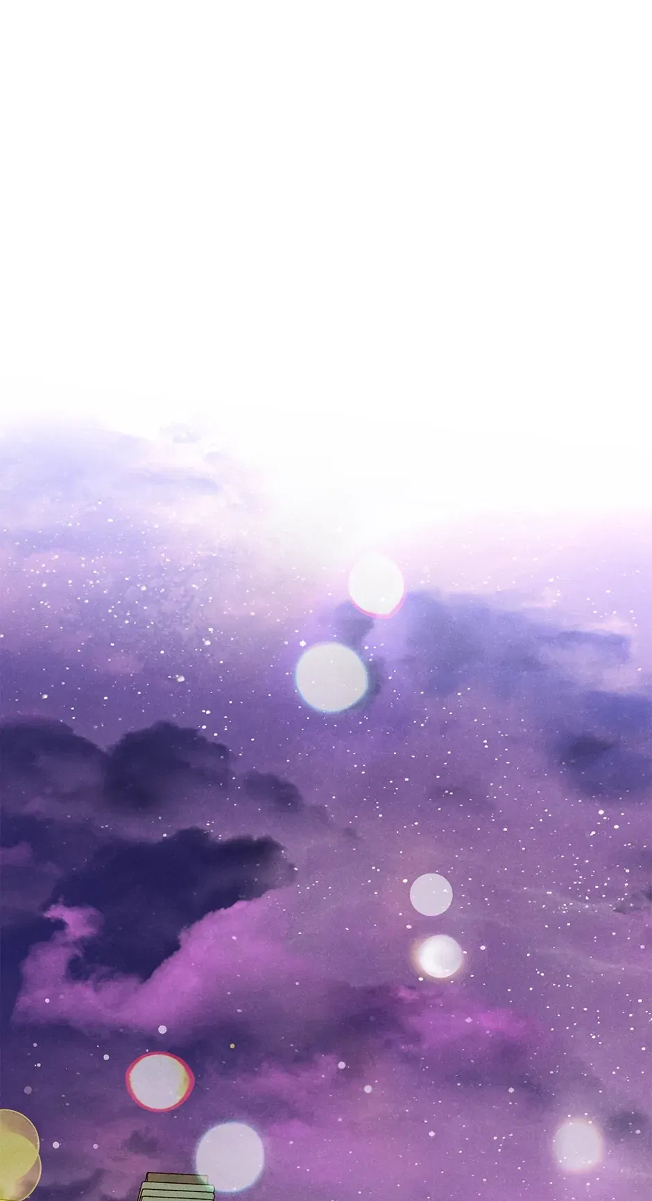 Read Imperial Marriage Manga Online