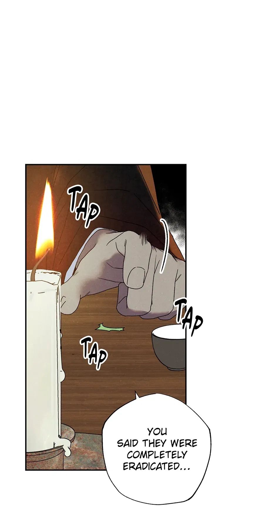 Read Imperial Marriage Manga Online