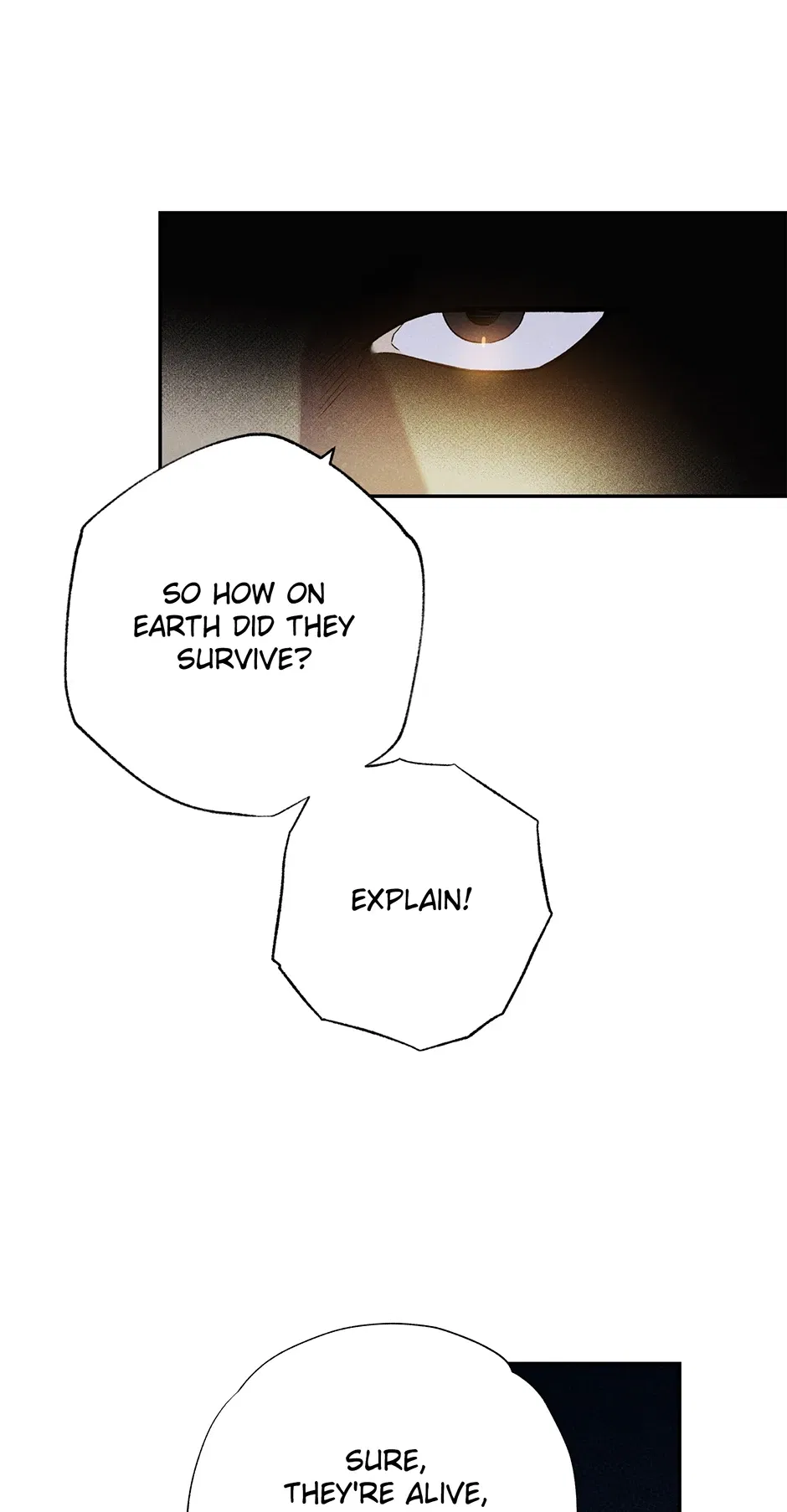 Read Imperial Marriage Manga Online