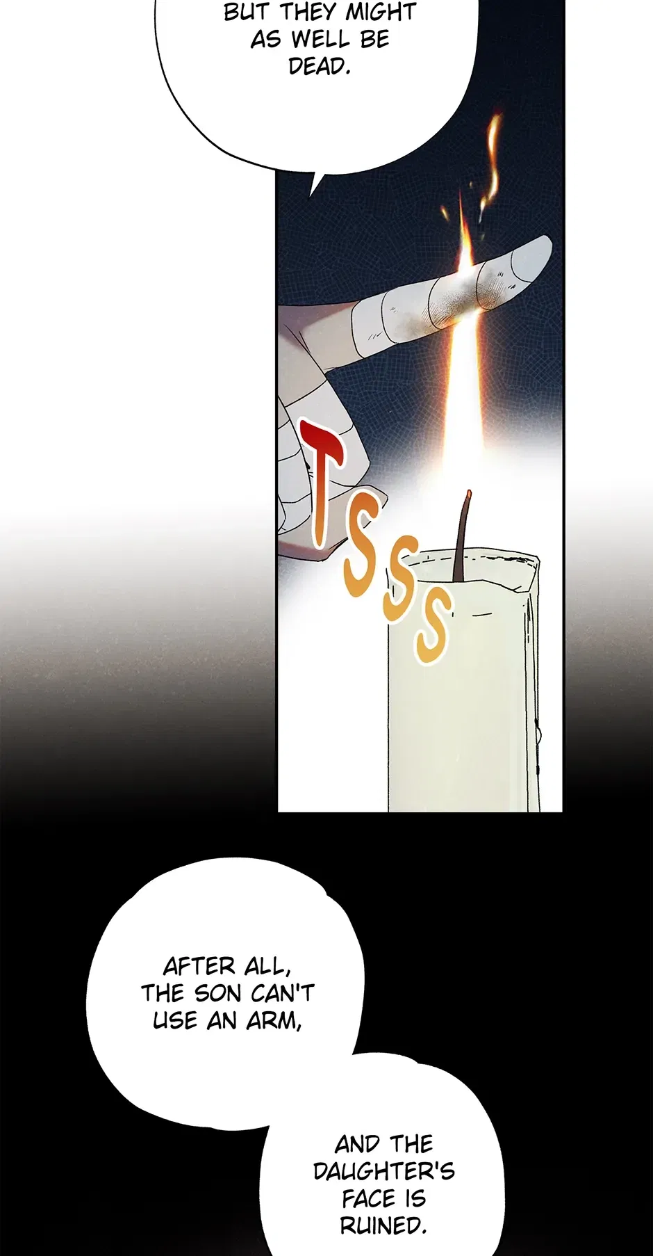 Read Imperial Marriage Manga Online