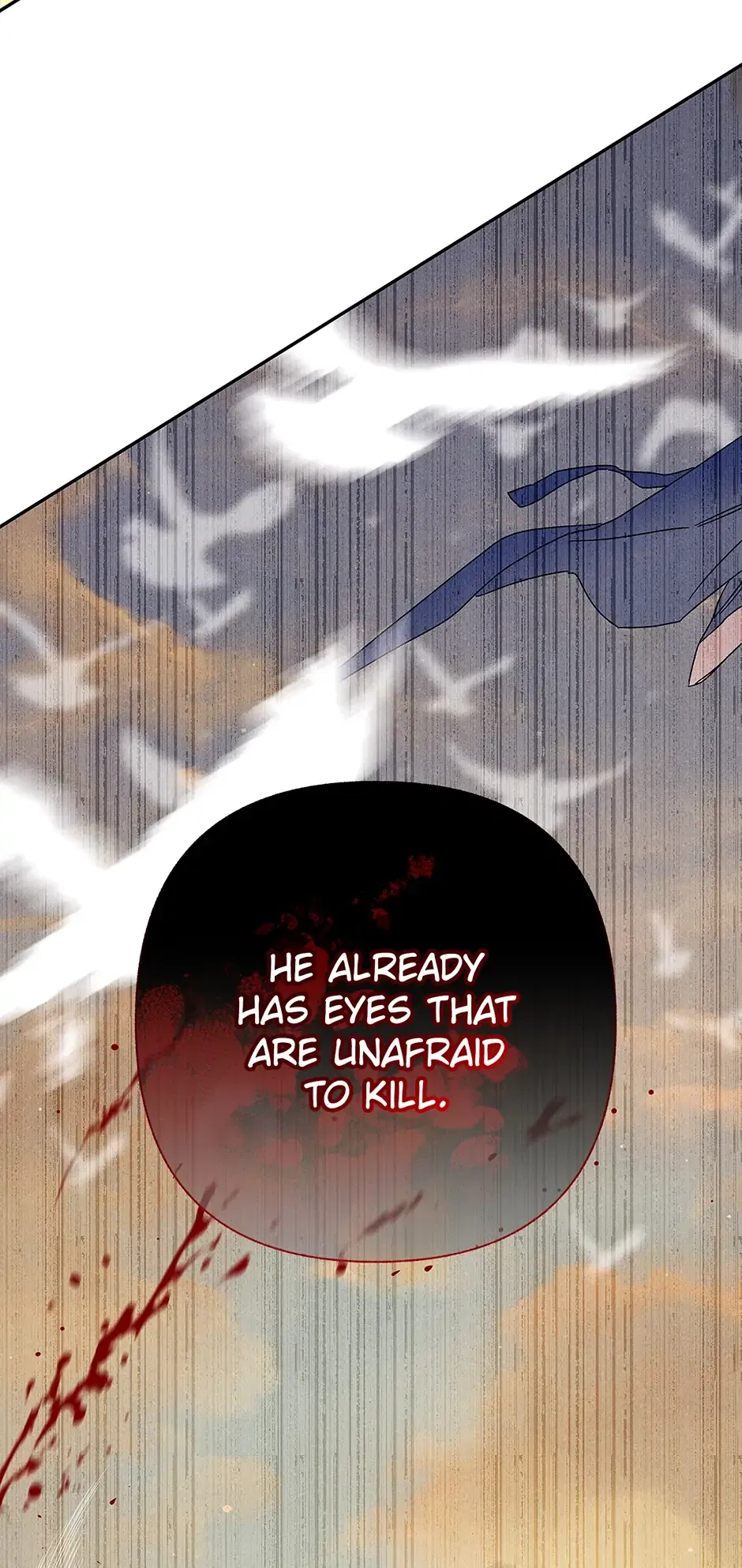 Read Imperial Marriage Manga Online