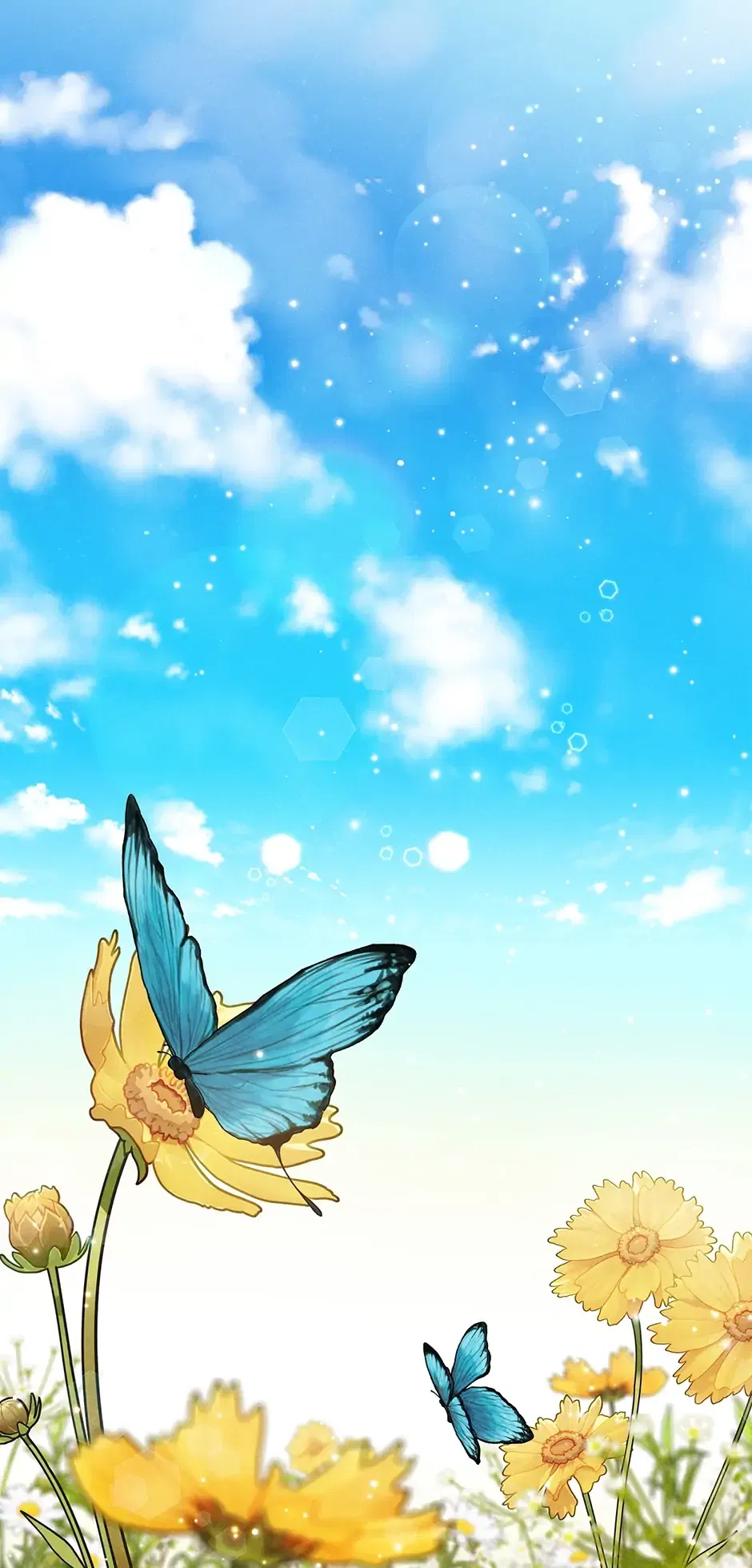 Read Imperial Marriage Manga Online