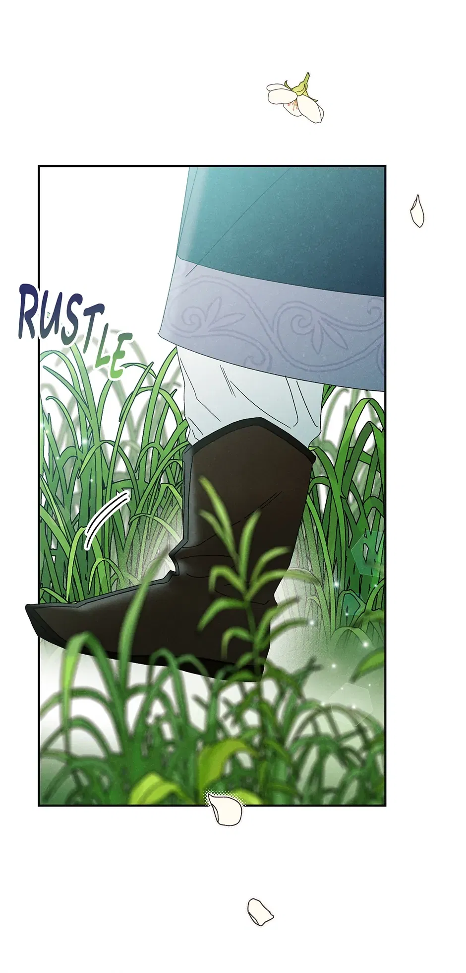 Read Imperial Marriage Manga Online