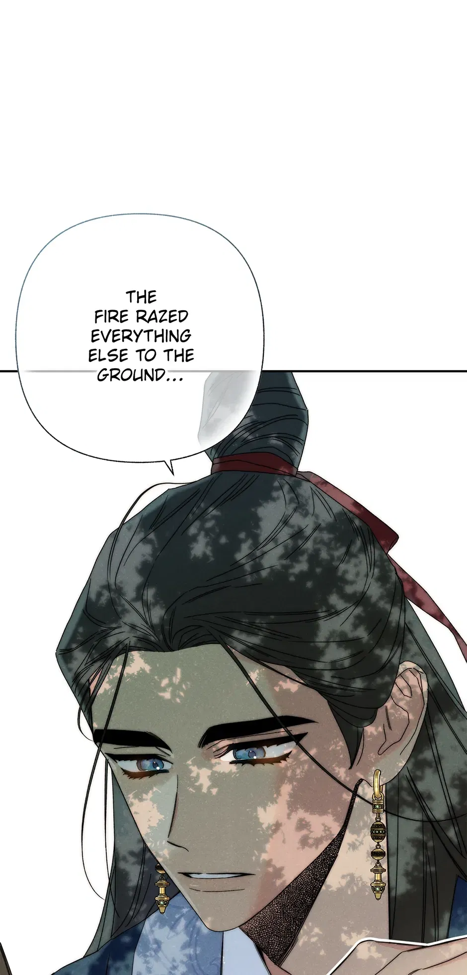 Read Imperial Marriage Manga Online